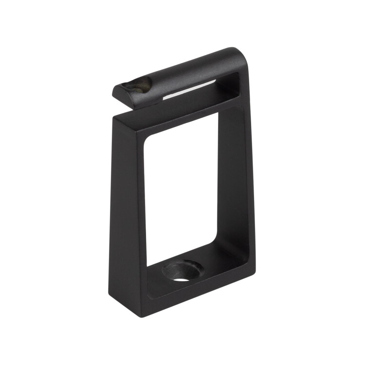 Arlight Крепление накладное ART-INBELT-FRAME (BK) (-) (047993) превью в интернет-магазине электрики Форум Электро в Москве