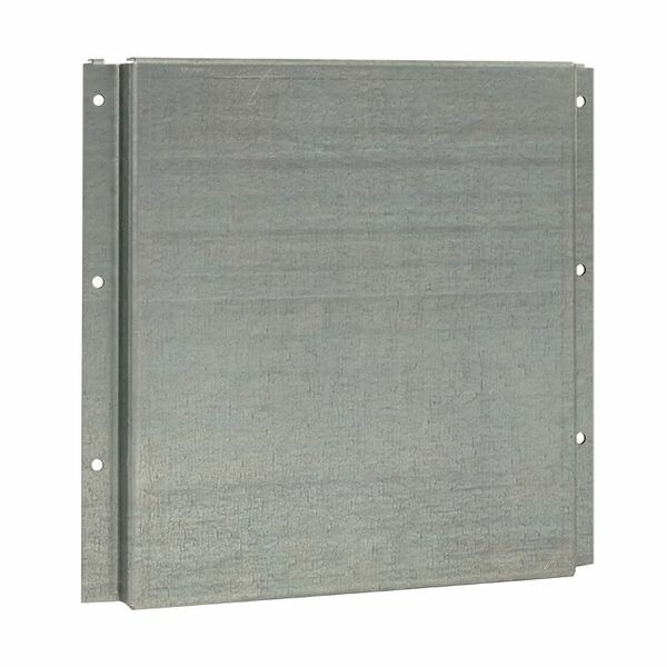 EKF PROxima Монтажная панель FORT (В300хШ400) (FM34) превью в интернет-магазине электрики Форум Электро в Москве