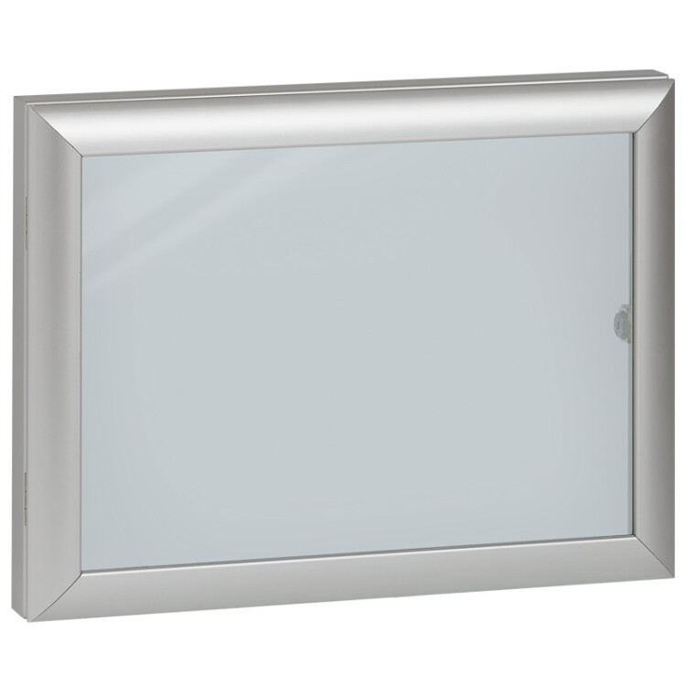 Legrand Altis Окно для дверей IP 54 600x600x55 мм (047549) превью в интернет-магазине электрики Форум Электро в Москве