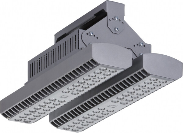 СТ HB LED 150 D60 5000K (EXTREME) (1224001780) превью в интернет-магазине электрики Форум Электро в Москве СТ HB LED 150 D60 5000K (EXTREME) (1224001780) превью в интернет-магазине электрики Форум Электро в Москве