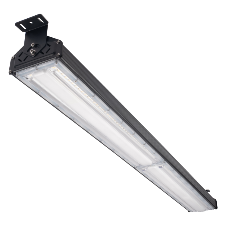 Jazzway Светильник PPI- 04 200w 5000K IP65 230V/50Hz/E (.5044388) превью в интернет-магазине электрики Форум Электро в Москве