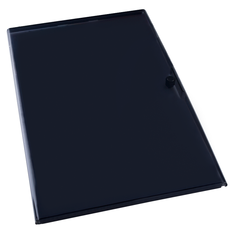 КЭАЗ Дверца сменная OptiBox P-HK-40-36 (118002) превью в интернет-магазине электрики Форум Электро в Москве КЭАЗ Дверца сменная OptiBox P-HK-40-36 (118002) превью в интернет-магазине электрики Форум Электро в Москве