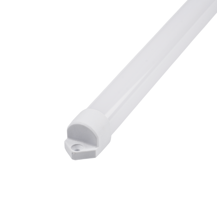Jazzway PLED T4i 1200 18W 4000K IP65 (.5047570) превью в интернет-магазине электрики Форум Электро в Москве