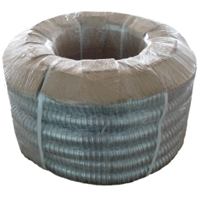 Металлорукав D32мм сталь металлик 100°C КЭАЗ (Курский электроаппаратный завод) _ (150021) превью в интернет-магазине электрики Форум Электро в Москве