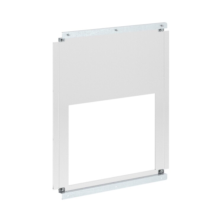 DKC Комплект зонирования для внутренних ФБ 3п YON AGS-M выкатной Ш=600 В=600 RAM power (R5FRC7V61524CAGS) превью в интернет-магазине электрики Форум Электро в Москве