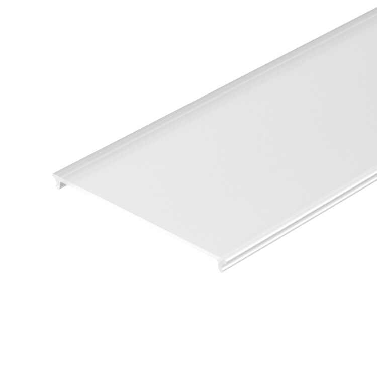 Arlight Экран STRETCH-S-50-CEIL-CENTER-10m OPAL (GAMMA50) (-) (046943) превью в интернет-магазине электрики Форум Электро в Москве