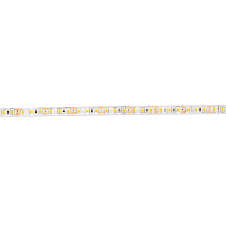 Jazzway Лента PLS 2835/120-12V- WW IP65 -5m (теплый белый) (.2859112) превью в интернет-магазине электрики Форум Электро в Москве
