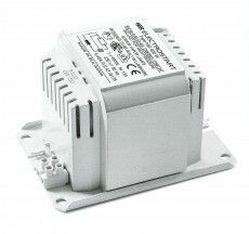 ПРА для ДНаТ/ДРИ-70 встр. HSI 70 W/MHI 70 W "Electrostart" (SQ0333-0204) превью в интернет-магазине электрики Форум Электро в Москве