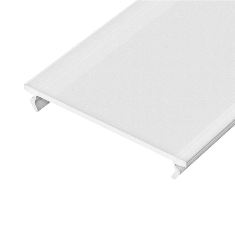 Arlight Экран ALM-FLAT-S-2000 OPAL матовый (Пластик) (026753) превью в интернет-магазине электрики Форум Электро в Москве