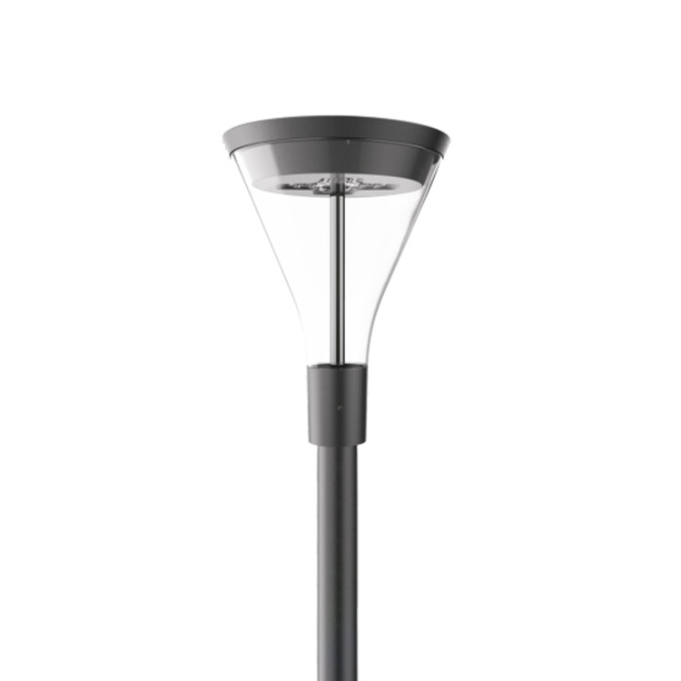 Arlight Светильник OXOR-LUMME-BUE-О - 360x588-50W Day4000 (BK, 120 deg, 230V) IP65 (-) (052453) превью в интернет-магазине электрики Форум Электро в Москве