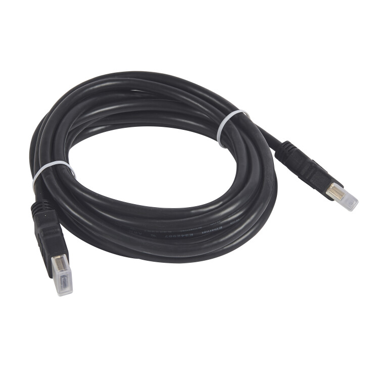 Legrand VDI Кабель HDMI высокоскоростной 3м. (039853) превью в интернет-магазине электрики Форум Электро в Москве