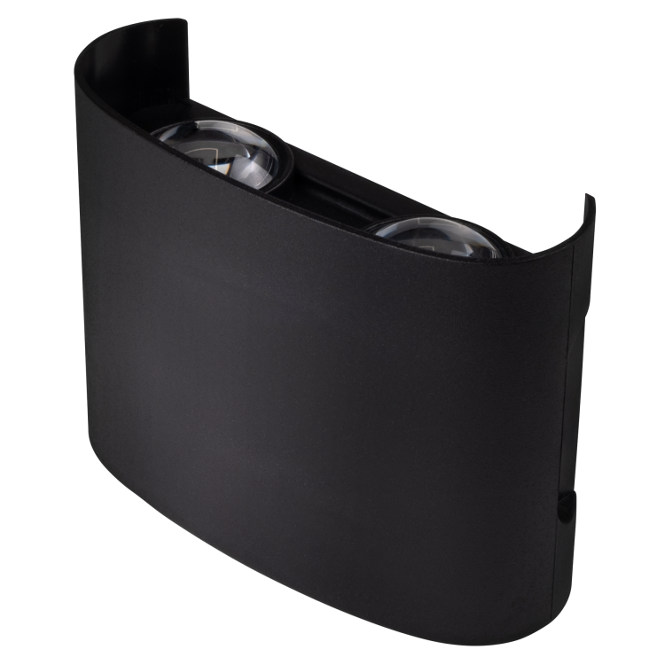 Jazzway Светильник PWL-80110 4w 4000K BL 230V IP44 (.5039834) превью в интернет-магазине электрики Форум Электро в Москве