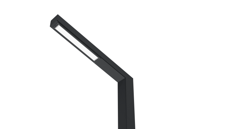 Ledel L-park STICK 1/30/Ш9/750/01/P1-F1/220AC IP65 ГО (PS30-1615-1115-1740) превью в интернет-магазине электрики Форум Электро в Москве Ledel L-park STICK 1/30/Ш9/750/01/P1-F1/220AC IP65 ГО (PS30-1615-1115-1740) превью в интернет-магазине электрики Форум Электро в Москве
