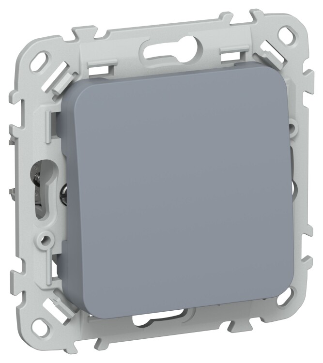 IEK FLITE Маренго Подсветка встраиваемая 4000К (FI-FL20-K35) превью в интернет-магазине электрики Форум Электро в Москве