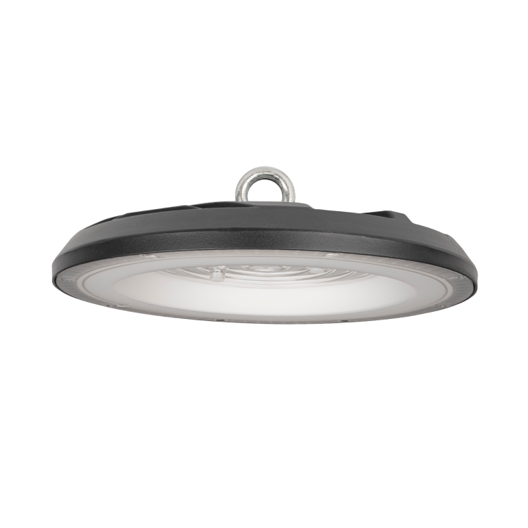 Jazzway PHB UFO 10 100w 4000K 90° IP65 (.5052437) превью в интернет-магазине электрики Форум Электро в Москве