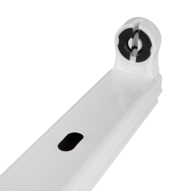 Jazzway Светильник PPO-T8 1x 600 LED G13 230В (.5025080) превью в интернет-магазине электрики Форум Электро в Москве