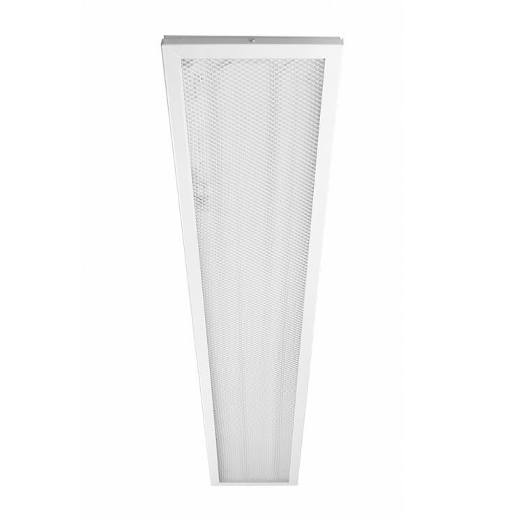 Jazzway PPL1195/U PRISMA 36w 4000K IP40 (100mA 19мм) (уп. 4*1шт) (.5012288J) превью в интернет-магазине электрики Форум Электро в Москве