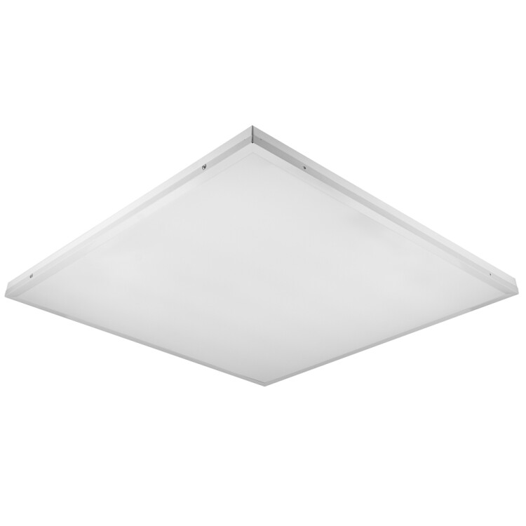Jazzway New Светильник PPL 595/U Opal 40w 4000K 3120Lm IP40 (100mA 25mm) 4шт/уп (.5018204) превью в интернет-магазине электрики Форум Электро в Москве