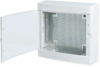 Щит слаботочный навесной "Unix" прозрачная дверь 2 габарит увеличенный IP40 EKF PROxima (ux-2m-n-xl) превью в интернет-магазине электрики Форум Электро в Москве Щит слаботочный навесной "Unix" прозрачная дверь 2 габарит увеличенный IP40 EKF PROxima (ux-2m-n-xl) превью в интернет-магазине электрики Форум Электро в Москве