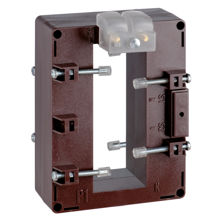 Legrand Трансформатор тока 38x102mm 2000/5А. (TAMP50D200) превью в интернет-магазине электрики Форум Электро в Москве