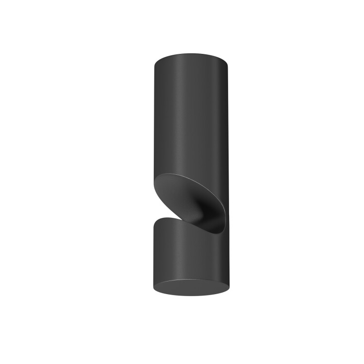 Arlight Крепление SPX-TROPIC-SURFACE-R40-18 (BK) (IP20 Металл, 3 года) (045035) превью в интернет-магазине электрики Форум Электро в Москве