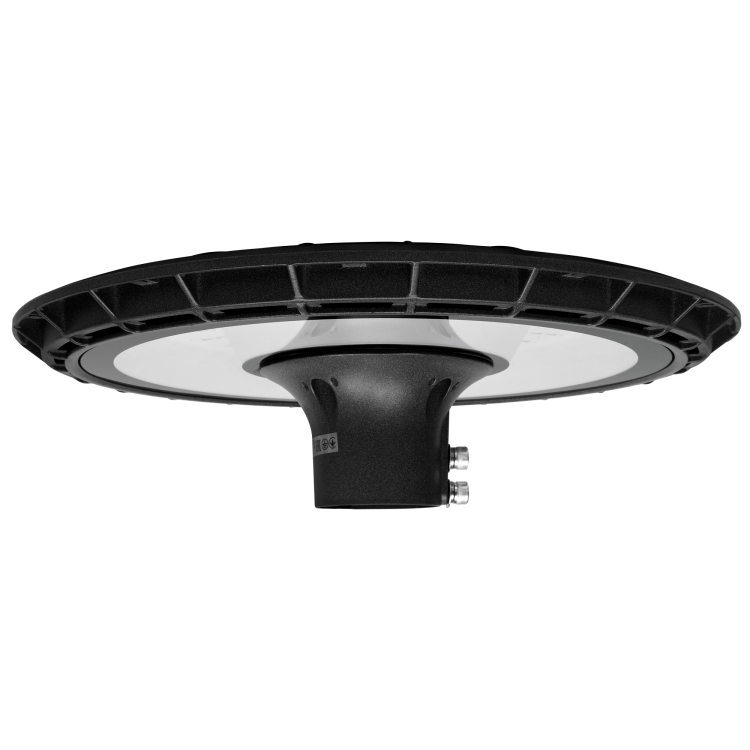 Jazzway Светильник PGL 04 60w 5000K IP65 BL AC200-240 (парковый) (2г. гар.) (.5033962) превью в интернет-магазине электрики Форум Электро в Москве