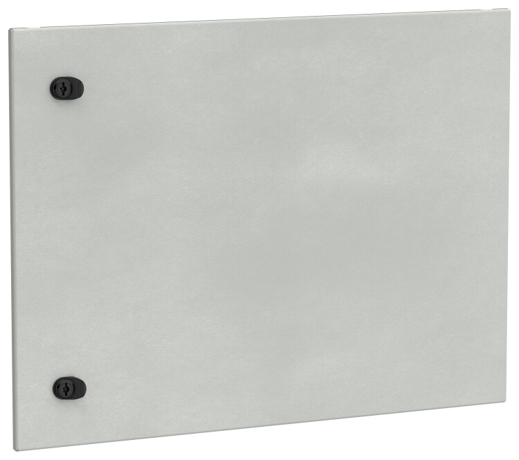 IEK FORMAT Дверь секц. внеш. 600х800 (FO-00-ESD-060-080) превью в интернет-магазине электрики Форум Электро в Москве IEK FORMAT Дверь секц. внеш. 600х800 (FO-00-ESD-060-080) превью в интернет-магазине электрики Форум Электро в Москве