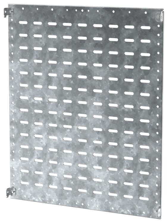 FORMAT Перегородка секционирования задняя 600х600 IEK (FO-00-SWF-060-060) превью в интернет-магазине электрики Форум Электро в Москве