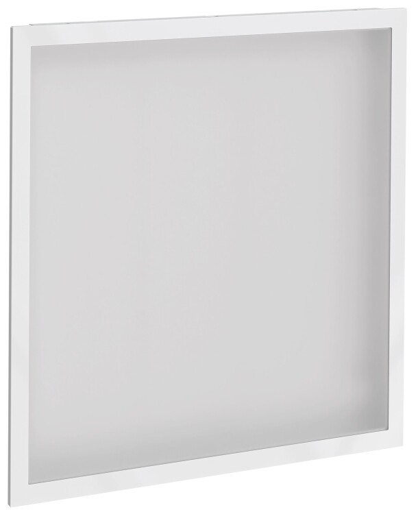 IEK PRO Светильник ДВО 3201 40Вт 3000К Clip-In IP54 оп. (LTP-DVO1-3201-40-30-K01) превью в интернет-магазине электрики Форум Электро в Москве