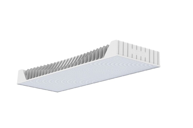 Ledel L-school 16/15/Д/5,0К/02/Т2/220АС/Standart IP20 Em (121201500852101) превью в интернет-магазине электрики Форум Электро в Москве