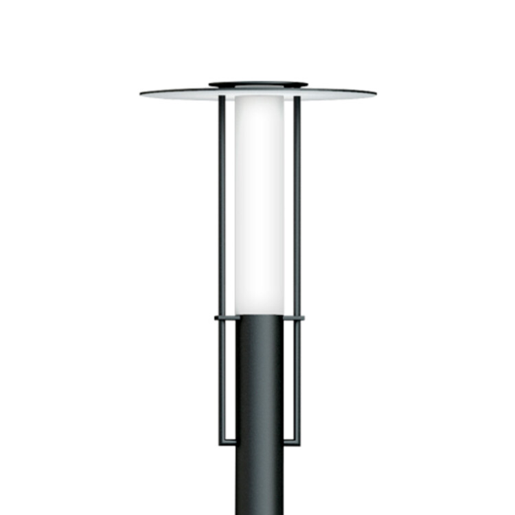 Arlight Светильник OXOR-SHADL-O-500x800-35W Day4000 (BK, 120 deg, 230V) IP65 (-) (052472) превью в интернет-магазине электрики Форум Электро в Москве