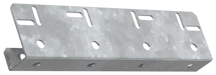 FORMAT Планка опор. изол. ARMAT ACB A/B 3/4P IEK (FO-00-SIAB) превью в интернет-магазине электрики Форум Электро в Москве FORMAT Планка опор. изол. ARMAT ACB A/B 3/4P IEK (FO-00-SIAB) превью в интернет-магазине электрики Форум Электро в Москве