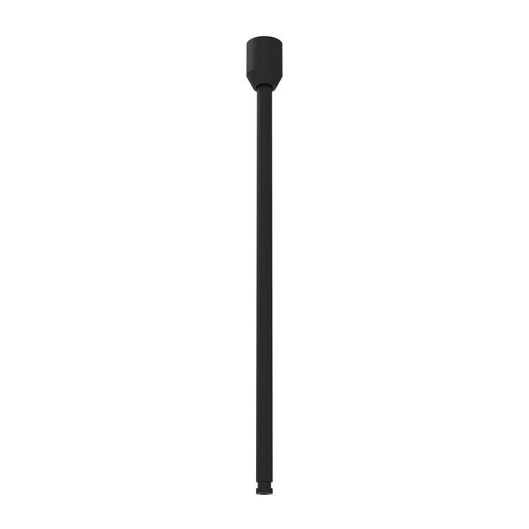 Arlight Подвес жесткий ART-APRIORI-ROD-E-L400 (BK) (IP20 Металл, 3 года) (044899) превью в интернет-магазине электрики Форум Электро в Москве