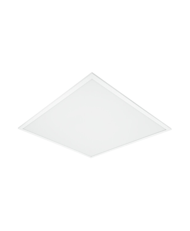 Ledvance ECO CLASS PANEL 600 36W 865 FS1 LEDV (4099854246531) превью в интернет-магазине электрики Форум Электро в Москве