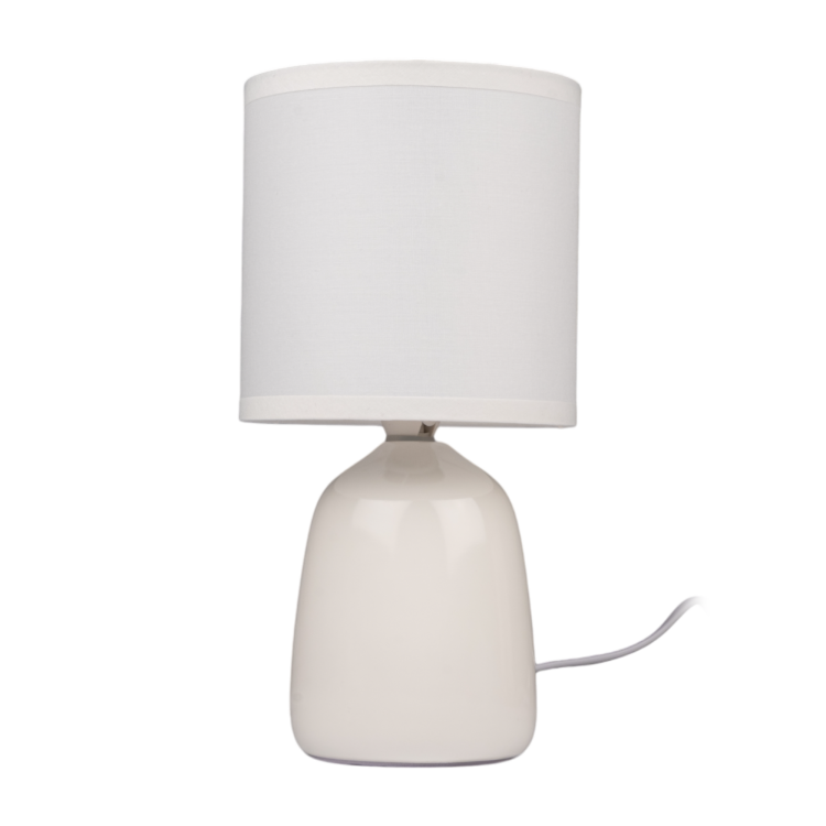 Интерьерный Светильник JAZZway JH2-02-wh (бел.) (.5062313) превью в интернет-магазине электрики Форум Электро в Москве
