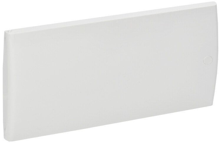 IEK UNION Compact Дверца для ЩРН(В)-П-12 IP41 бел. (UIC-KP13D-DV-12-K01) превью в интернет-магазине электрики Форум Электро в Москве IEK UNION Compact Дверца для ЩРН(В)-П-12 IP41 бел. (UIC-KP13D-DV-12-K01) превью в интернет-магазине электрики Форум Электро в Москве