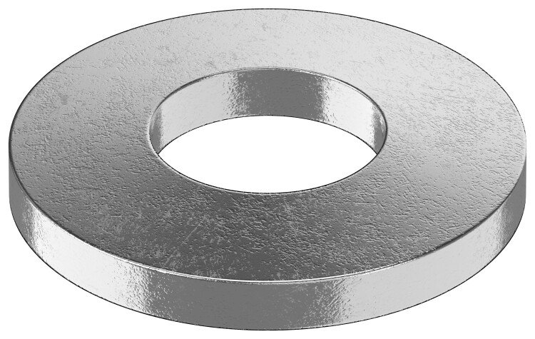 FORMAT Шайба М10 тарельчатая пружин. DIN6796 (20шт/упак) IEK (FO-00D-WD-M10-020) превью в интернет-магазине электрики Форум Электро в Москве