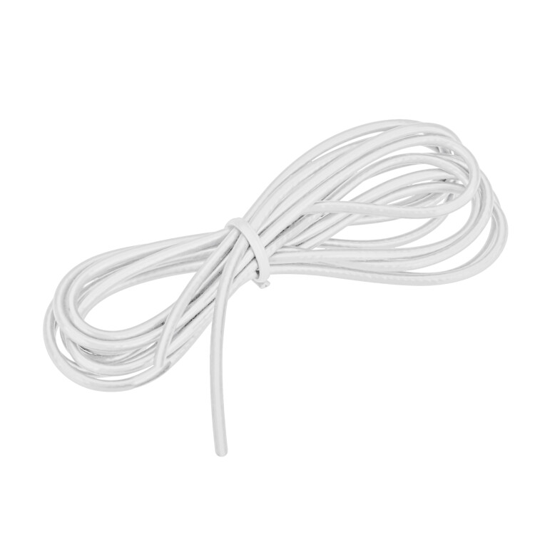 Arlight Кабель питания ARL-ELEMENTA-2х0.3-CU (WH) (-) (039388) превью в интернет-магазине электрики Форум Электро в Москве