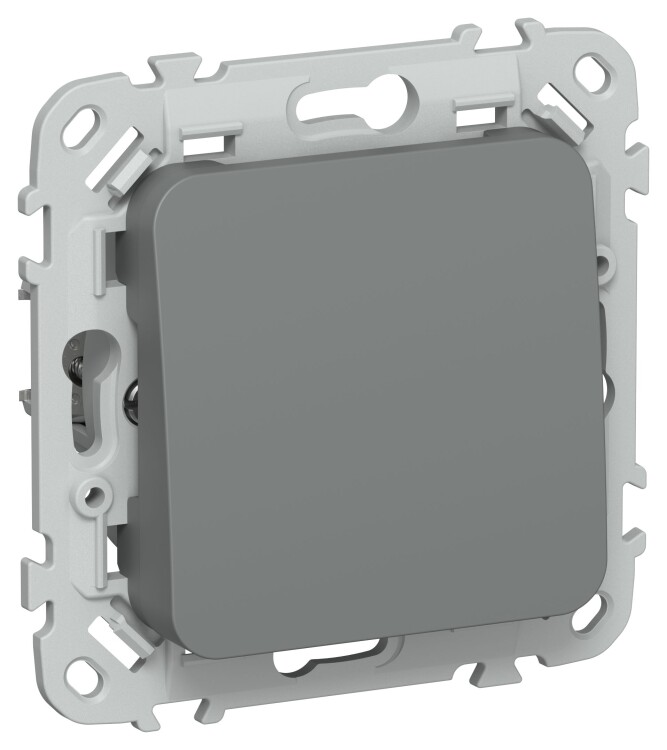 IEK FLITE Мокрый асфальт Подсветка встраиваемая 4000К (FI-FL20-K80) превью в интернет-магазине электрики Форум Электро в Москве