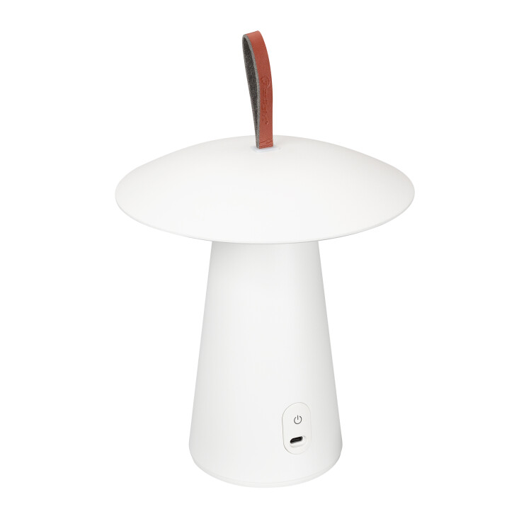 Arlight Светильник SP-PATIO-TAB-2W Warm3000 (WH, 127 deg) (IP54 Металл, 2 года) (030051) превью в интернет-магазине электрики Форум Электро в Москве