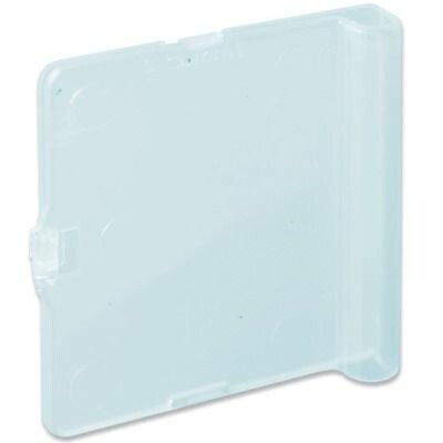 Маркировочная таблица (=this.property.MANUFACTURERCODE}) фото в интернет-магазине Форум Электро в Москве