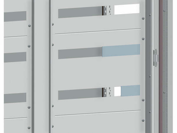 ЗАГЛУШКИ ДЛЯ ВЫРЕЗОВ НА ПАНЕЛЯХ ЗАГЛУШКИ ДЛЯ ВЫРЕЗОВ НА ПАНЕЛЯХ