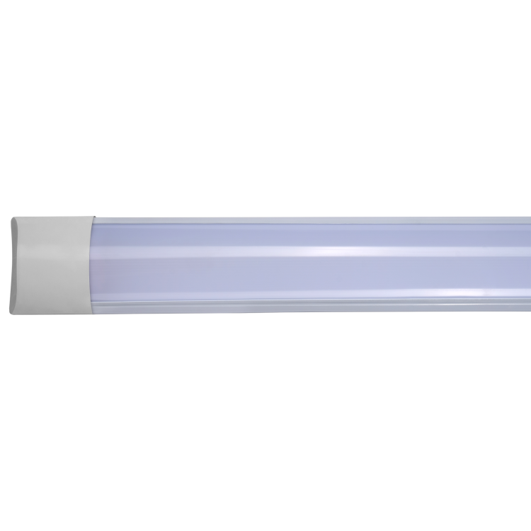 .5030886 Светильник ДПО PPO-04 1200 36W 4000K IP20 180-240V/50Hz (.5030886) превью в интернет-магазине электрики Форум Электро в Москве