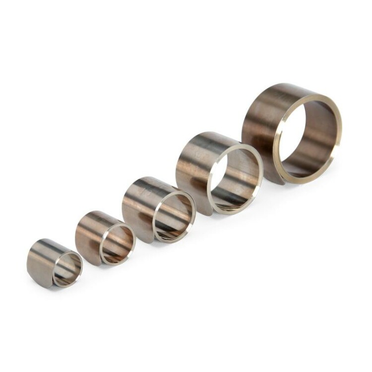 Пружина постоянного давления ППД №0 (КВТ) (=this.property.MANUFACTURERCODE}) фото в интернет-магазине Форум Электро в Москве