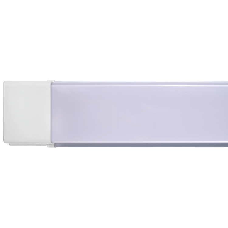 Jazzway PPO-02 600 Opal 18W 4000K IP40 160-260V (.5046337) превью в интернет-магазине электрики Форум Электро в Москве