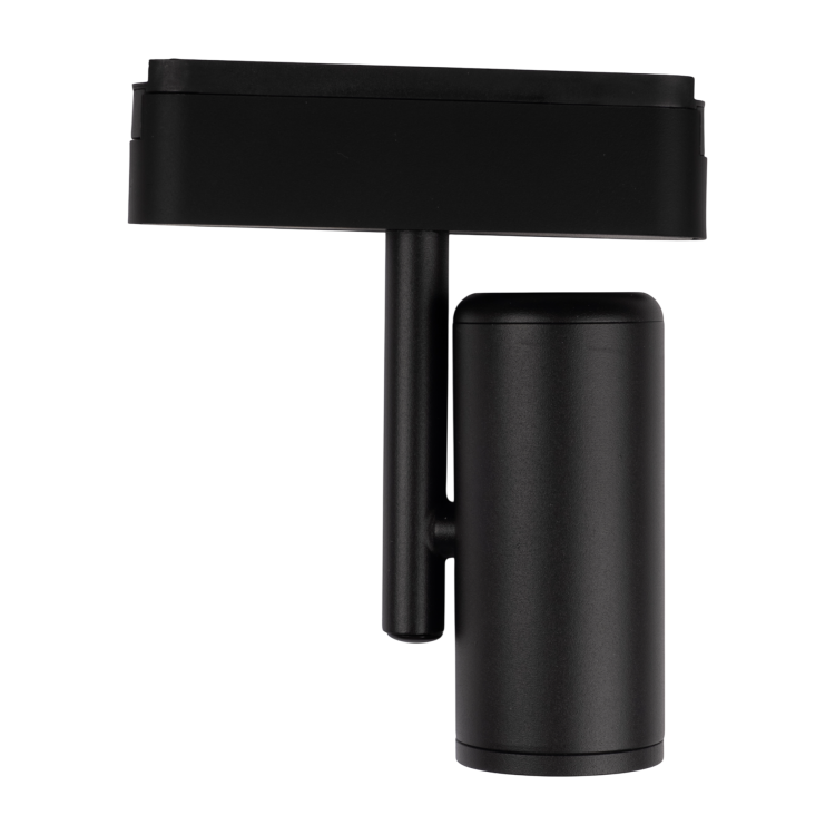 Светильник трековый светодиодный MTR16 2310 10w 4000K 36° BL (чёрный) IP20 Jazzway (.5056671) превью в интернет-магазине электрики Форум Электро в Москве