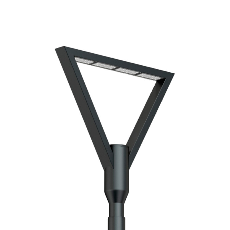Arlight Светильник OXOR-TRILEIS-900x850х80-25W Day4000 (BK, 120 deg, 230V) IP65 (-) (052473) превью в интернет-магазине электрики Форум Электро в Москве