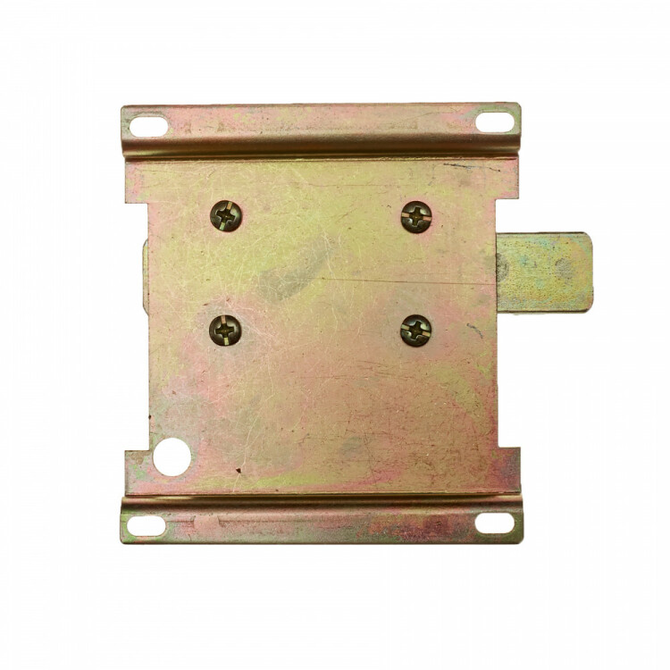 Dekraft Механизм блокировки БМ-332 для ВА-332 (21676DEK) превью в интернет-магазине электрики Форум Электро в Москве Dekraft Механизм блокировки БМ-332 для ВА-332 (21676DEK) превью в интернет-магазине электрики Форум Электро в Москве