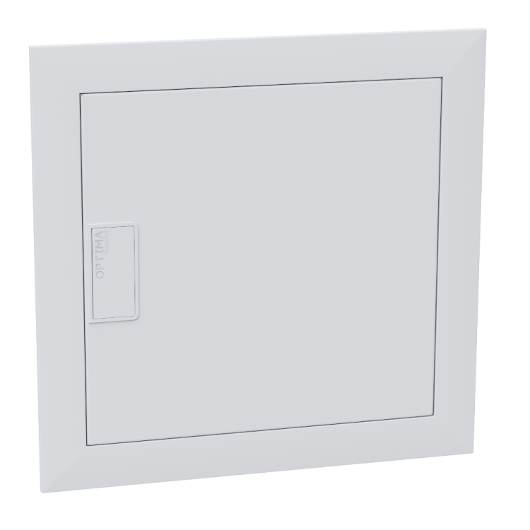 КЭАЗ Корпус пластиковый OptiBox Pro 12-VNR-IP40 (379789) превью в интернет-магазине электрики Форум Электро в Москве