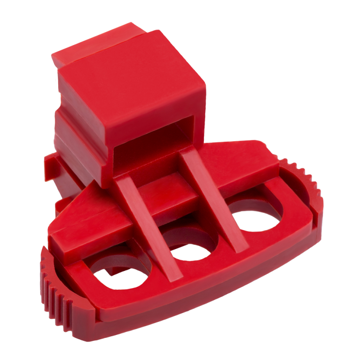 Механическая блокировка КЭАЗ Optima (233717) превью в интернет-магазине электрики Форум Электро в Москве